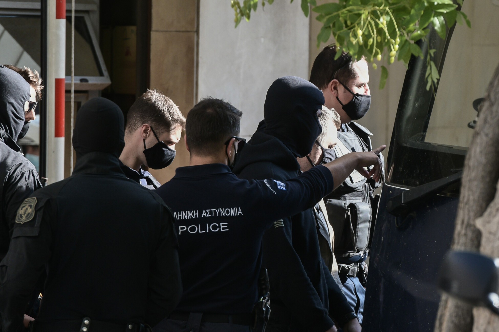 Nέος Ποινικός Κώδικας: Τέλος οι ποινές – «χάδια», μετά τα 18 χρόνια οι αποφυλακίσεις ισοβιτών