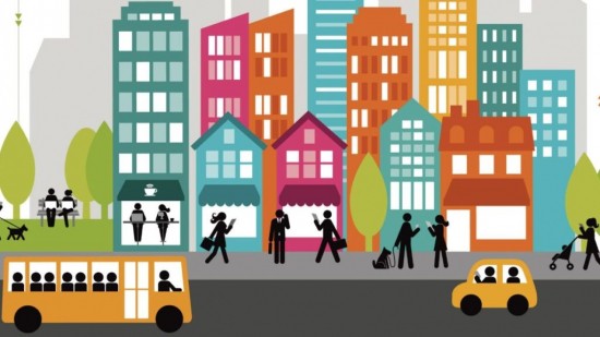 Δήμος Αλεξανδρούπολης: Έρχεται σχέδιο για Βιώσιμη Αστική Κινητικότητα