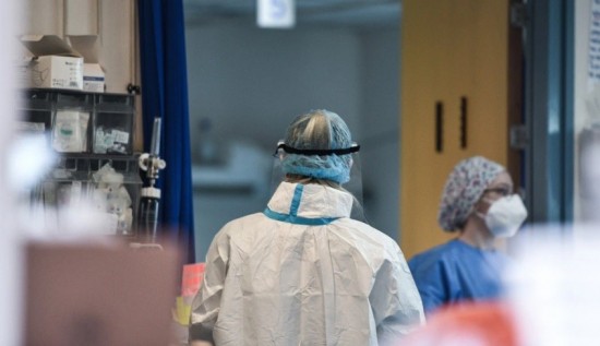 Διοικητές νοσοκομείων: Βγήκε η προκήρυξη – Πότε λήγει η προθεσμία για τις αιτήσεις