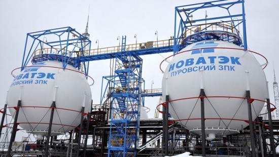 Ο ρωσικός εταίρος της TotalEnergies διαψεύδει ότι η κηροζίνη τους καταλήγει στα πολεμικά αεροσκάφη της Μόσχας