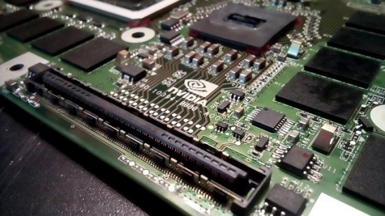 Blackwell: Πάνω από $30.000 θα κοστίζει το νέο τσιπ τεχνητής νοημοσύνης της Nvidia