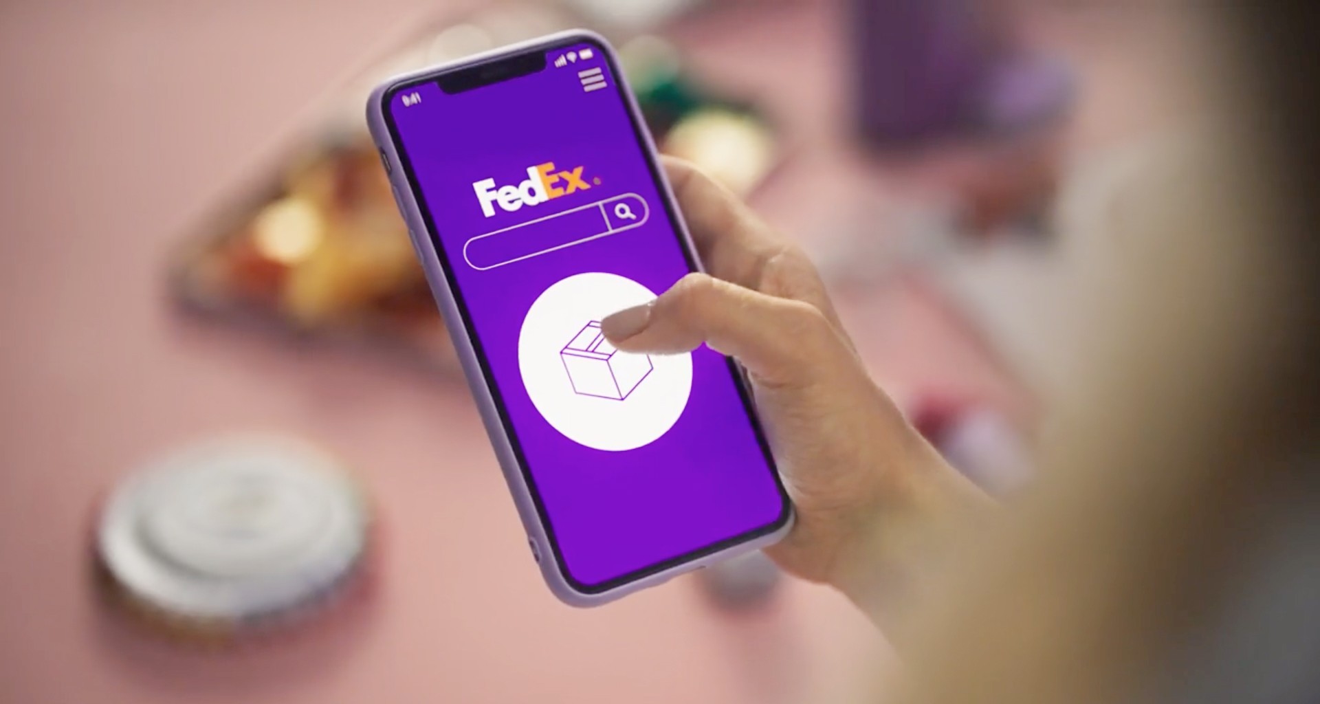 FedEx Express: Επιχορήγηση για μικρές επιχειρήσεις – Ποιες μπορούν να διεκδικήσουν έως €50.000