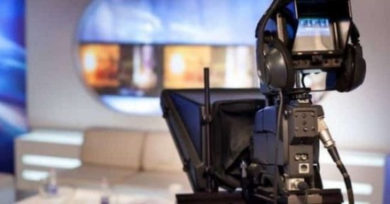 Αναπτυξιακή Τράπεζα: Δάνεια έως €50.000 χωρίς προσημείωση προς εταιρείες παραγωγής οπτικοακουστικών έργων