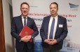 London International Shipping Week: Σε αχαρτογράφητα νερά οι επενδύσεις για «πράσινα» πλοία
