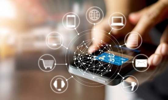 Προσφυγή της ΕΕ κατά της Κίνας για τα διπλώματα ευρεσιτεχνίας σε τεχνολογία αιχμής