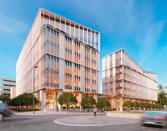 AXIA: Ποια είναι η εύλογη αξία της Prodea – Γιατί θα αυξηθούν τα κεφαλαιουχικά κέρδη