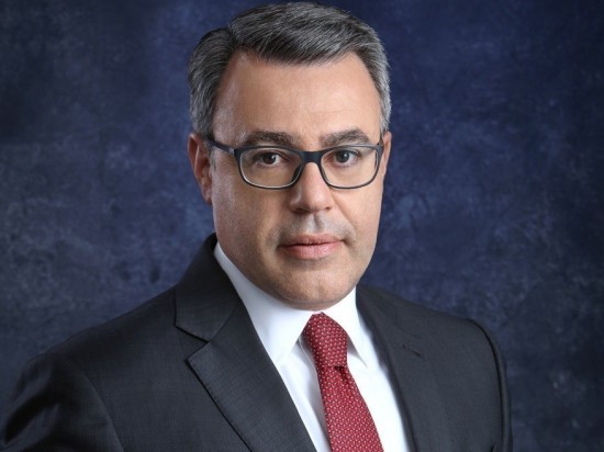 Alpha Bank: Συνολικές χορηγήσεις άνω των €1,6 δισ. στις επιχειρήσεις της Κεντρικής Μακεδονίας