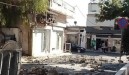 Κρήτη: Έτσι θα αποζημιωθούν οι σεισμόπληκτοι (vid)