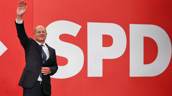 Γερμανικές εκλογές: Σενάρια, απρόοπτα, ιστορικά προηγούμενα