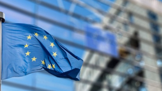 Tαμείο Ανάκαμψης: Κίνδυνος για απώλειες δανειακών πόρων 4,2 δισ. ευρώ (πίνακας)