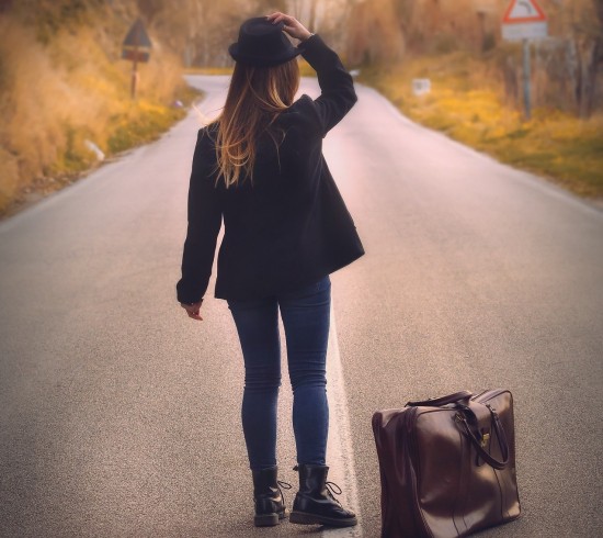 Κορωνοϊός: Μεταλλάξεις και ταξίδια – Οι ειδικοί έχουν απαντήσεις