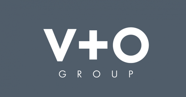 Η V+O στο ΤΟΡ 120 Global PR Agency Ranking για 4η συνεχή χρονιά