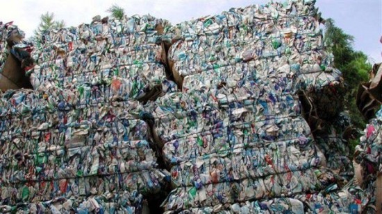 ΥΠΕΝ: Mείωση κατά 32% στα πρόστιμα για τους παράνομους χώρους αποβλήτων