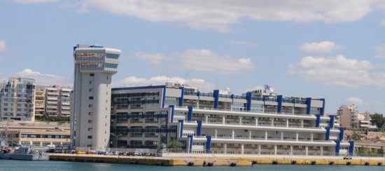 Υπουργείο Ναυτιλίας: Με απλή αίτηση η αντικατάσταση εγγράφων για τα μικρά σκάφη