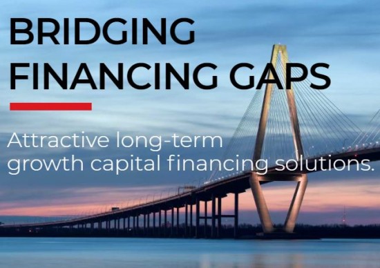 SouthBridge Advisors: Επενδύει σε μικρομεσαίες ελληνικές εταιρείες με κεφάλαιο 174 εκατ. ευρώ