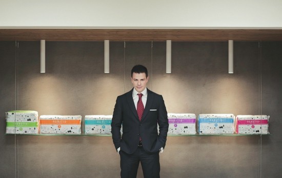 ΤΕΞΑΠΡΕΤ: Το σφυρί που ρίχνει τίτλους τέλους σε μια ιστορία 141 ετών