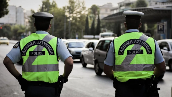 Κορωνοϊός: Πρόστιμα 159.650 ευρώ για παραβίαση των μέτρων – «Λουκέτο» σε 13 επιχειρήσεις