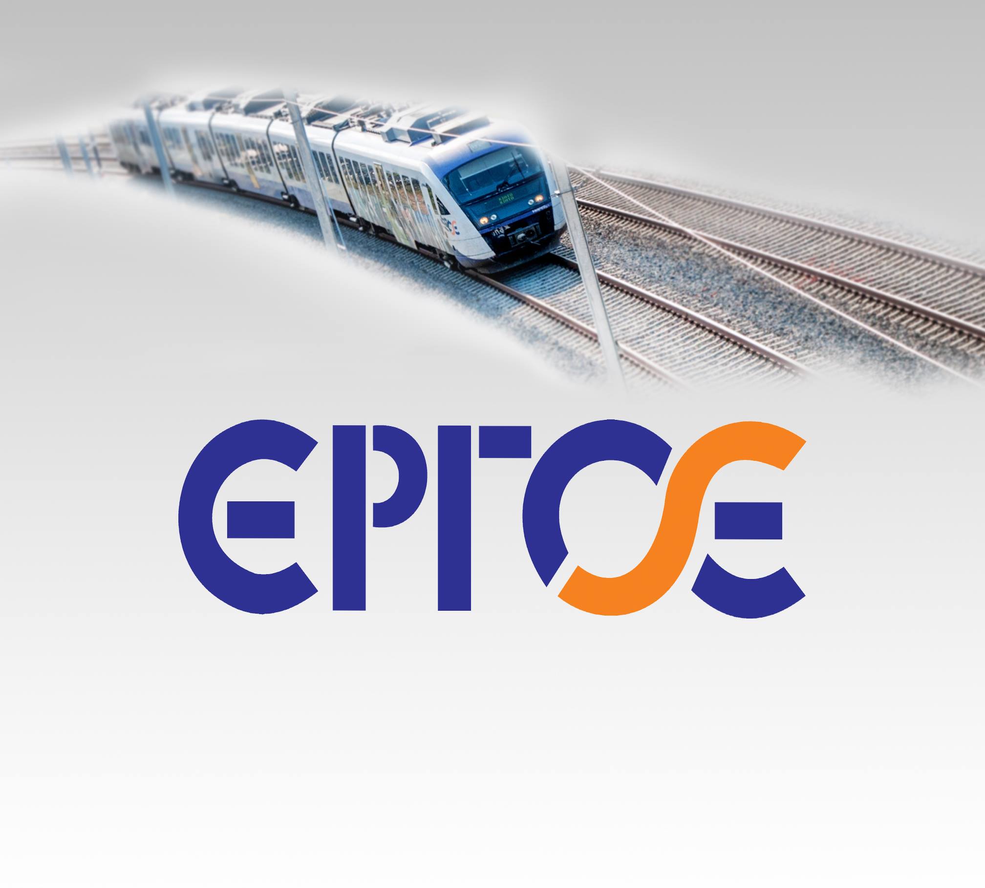 ΕΡΓΟΣΕ: 7 έργα με προϋπολογισμό € 515.3 εκατ. δημοπρατήθηκαν την τελευταία διετία