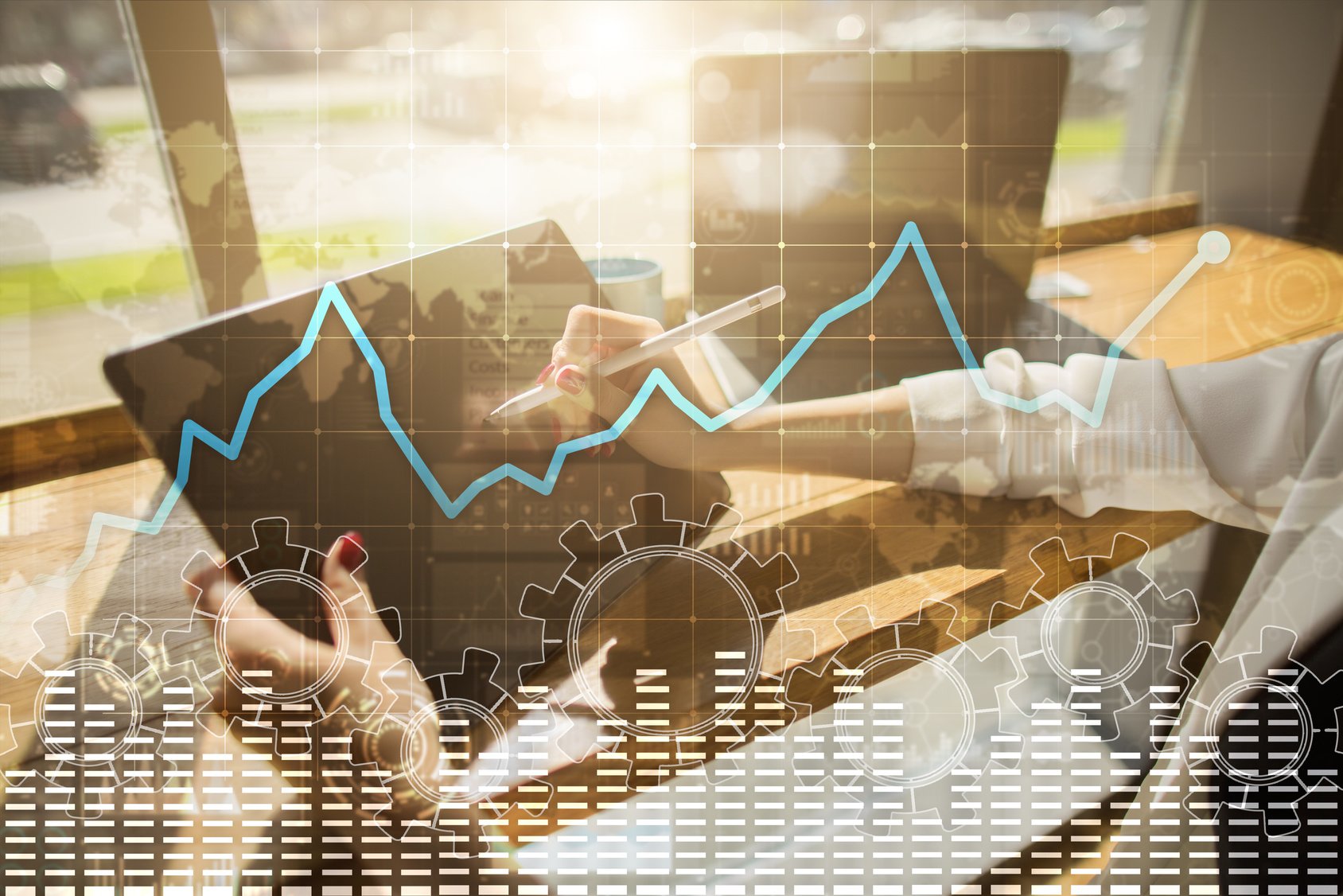 CR INDEX 2021-2022: Νέος κύκλος συμμετοχών για ενίσχυση του ESG προφίλ επιχειρήσεων