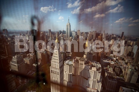 Ποια αγορά ακινήτων είναι πραγματικό χρυσωρυχείο – Εκτοξεύτηκε σε υψηλό 30 ετών