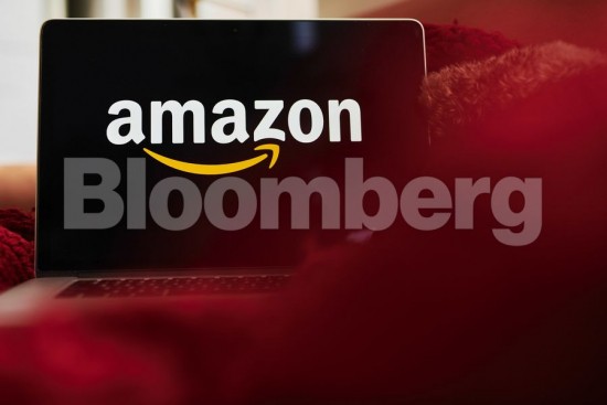 Amazon: Λάνσαρε το πρώτο της video game – Τι δηλώνουν Τζάσι και Μπέζος για το νέο εγχείρημα της εταιρείας