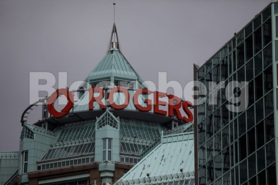 Ο πόλεμος των Ρότζερς: Μητέρα εναντίον γιου για τον έλεγχο της μεγαλύτερης καναδικής εταιρείας τηλεπικοινωνιών