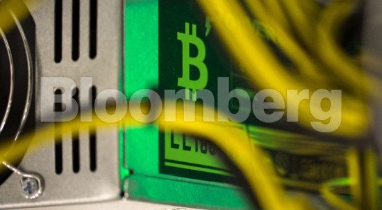 Έρευνα: Στα χέρια λίγων και ισχυρών βρίσκεται το Bitcoin