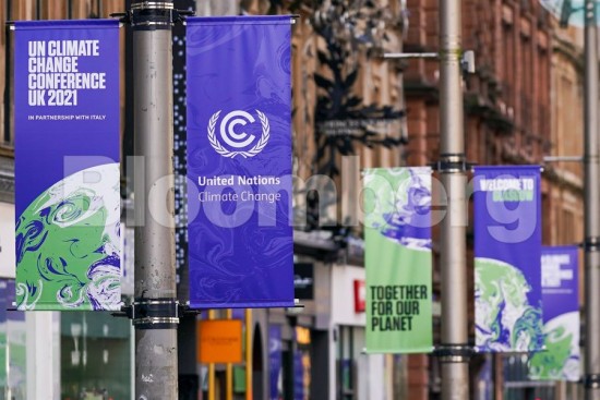 ΙΕΑ: Aναγκαία η επιτάχυνση της χρήσης Ανανεώσιμων Πηγών Ενέργειας για την επίτευξη του net zero