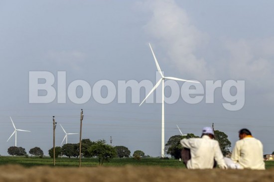 COP26: Αυτές είναι οι χώρες-παρίες που διακινδυνεύουν τις διαπραγματεύσεις