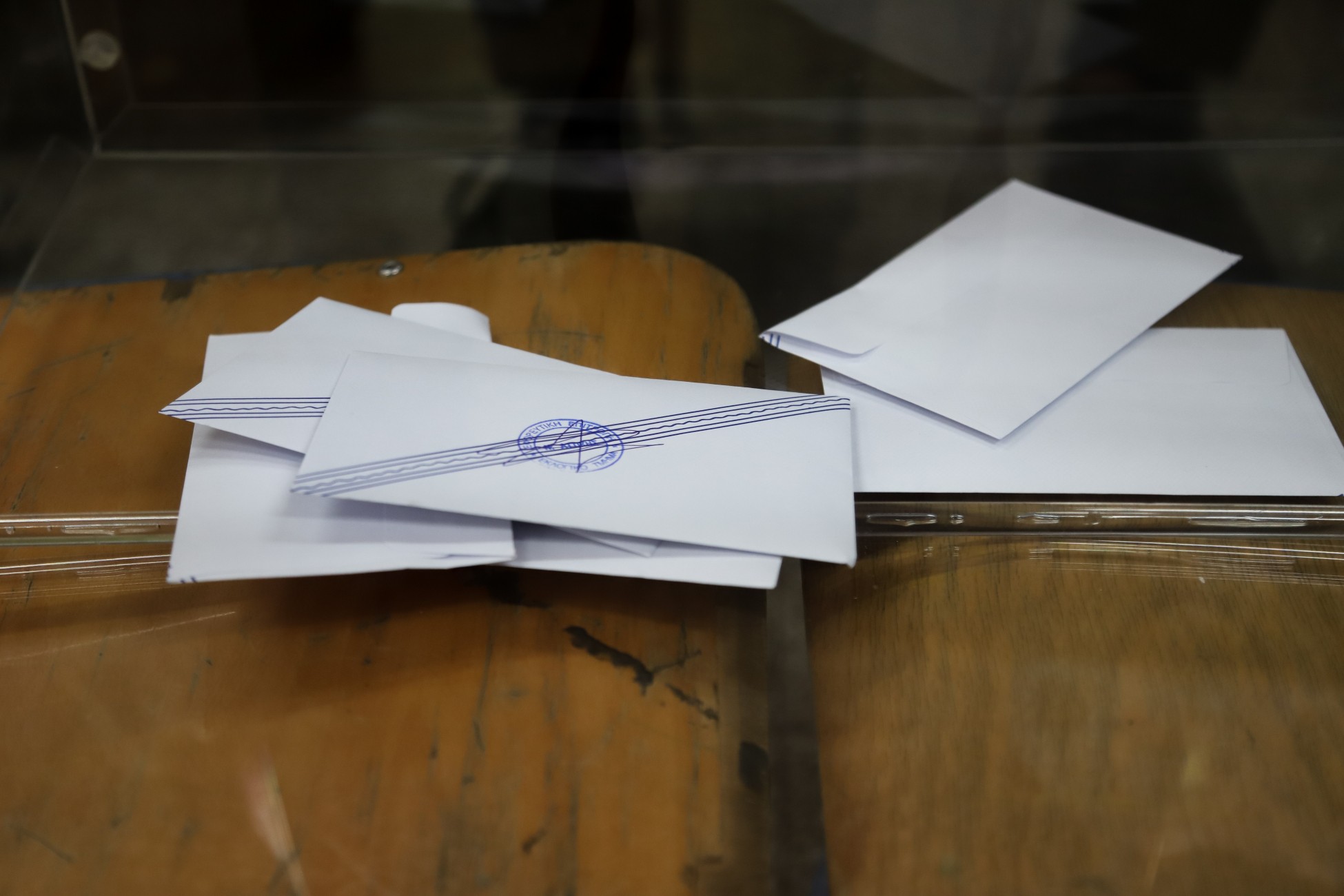 Εκλογές 2023: Το Σάββατο 20 Μαΐου ψηφίζουν για πρώτη φορά οι Έλληνες του εξωτερικού