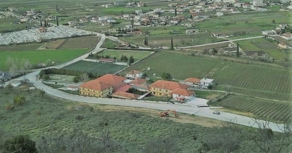 Μέχρι τις 8 Νοεμβρίου οι εγγραφές στα ΔΙΕΚ – Ποιες ειδικότητες αφορά