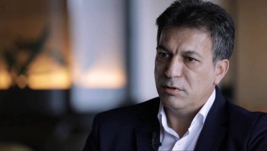 Θάνος Αγγελάκης: Η απαλλαγή από τα βάρη φέρνει αναπτυξιακό κύκλο επενδύσεων 20 εκατ. ευρώ