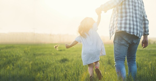 Το εθνικό σχέδιο για την κυκλική οικονομία: Η υλοποίησή του σε επίπεδο χώρας και επιχειρήσεων