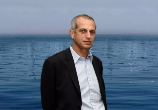 Αριστείδης Πίττας: Έμφαση σε πιο σύγχρονα, οικολογικά και οικονομικά πλοία