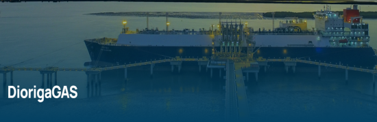 Διώρυγα Gas: Τα επόμενα βήματα για το mega project της Motor Oil