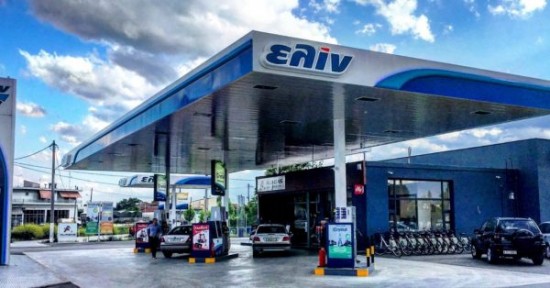 ΕΛΙΝΟΙΛ: Στα 7,7 εκατ. ευρώ τα καθαρά κέρδη εννεαμήνου του 2024 (πίνακες)