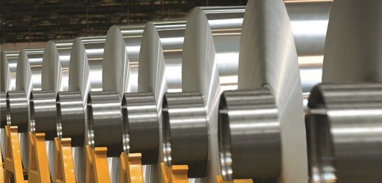 ΕΛΒΑΛΧΑΛΚΟΡ: Στις 7/3 η ανακοίνωση των οικονομικών αποτελεσμάτων χρήσης 2022