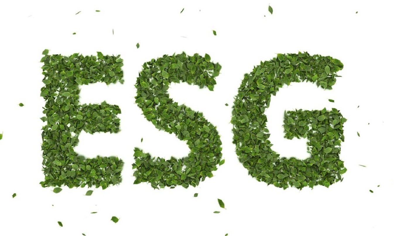 Μελέτη Accenture & WEF: Οι πρακτικές για να μπουν στέρεα θεμέλια ESG στις επιχειρήσεις (γραφήματα)