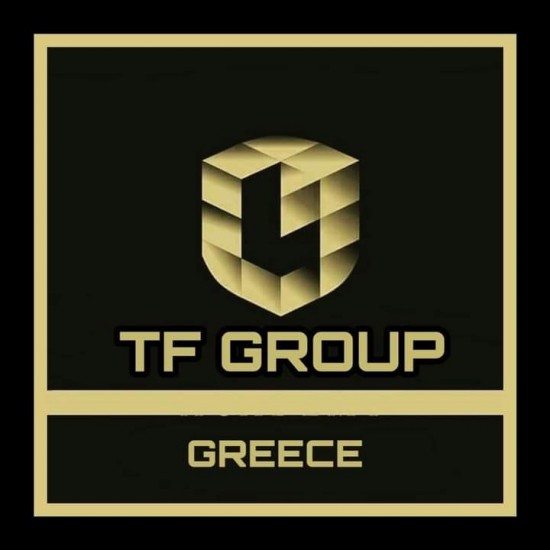 TF Group: Σχέδια για 2 επενδύσεις ύψους €5 εκατ.