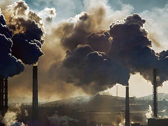 ABP: Παίρνει «διαζύγιο» 15 δισ. ευρώ από τον άνθρακα