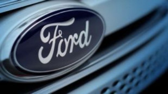 Ford: Πρόστιμο – μαμούθ $1,7 δισ. για τροχαίο δυστύχημα