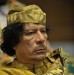 10 χρόνια από τον θάνατο του Καντάφι – Πώς είναι η Λιβύη σήμερα