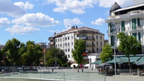 Δήμος Κοζάνης: Υλοποιεί ψηφιακή πλατφόρμα για την ανακύκλωση στα σχολεία (pics)