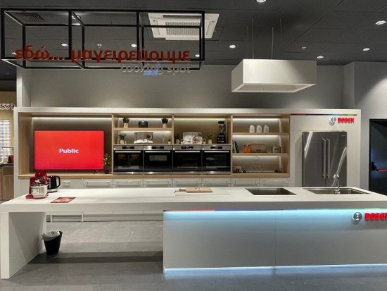 Public: Νέα καταστήματα με μεγάλες οικιακές συσκευές στην Κύπρο