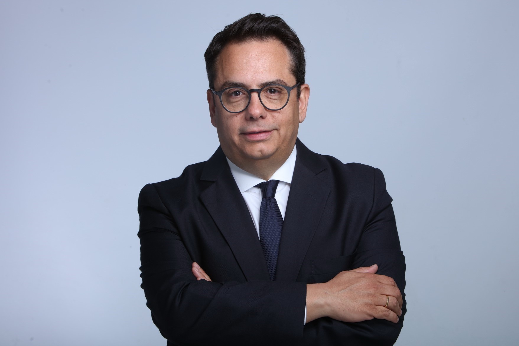 Τράπεζα Πειραιώς: Στρατηγική προτεραιότητα η αξιοποίηση όλων των ευρωπαϊκών επενδυτικών ταμείων