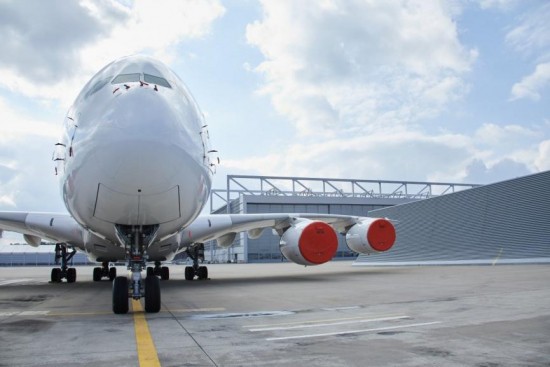 ΕΕ: Eνώσεις καταναλωτών κατήγγειλαν αεροπορικές εταιρείες για οικολογικό «ξέπλυμα»
