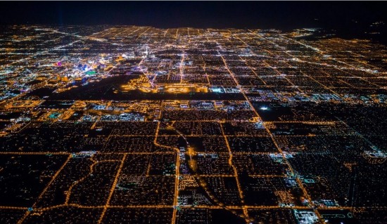 CNN: Τα 10 αεροδρόμια του κόσμου όπου η προσγείωση είναι εμπειρία