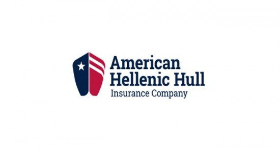 Στη συμμαχία Net Zero Insurance Alliance του ΟΗΕ εντάσσεται η American Hellenic Hull