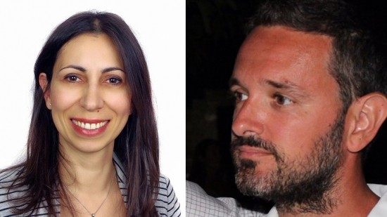 Ανδριανού – Κορνάρος (Southbridge): Έρχονται νέα, μεγαλύτερα deal στην Ελλάδα