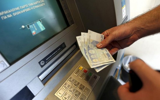 Αποζημίωση ειδικού σκοπού: Καταβάλλονται €2,8 εκατ. για τις αναστολές Σεπτεμβρίου